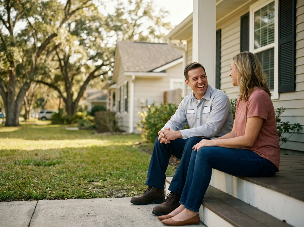 Septic tank pumping FAQs for Abbeville, MS